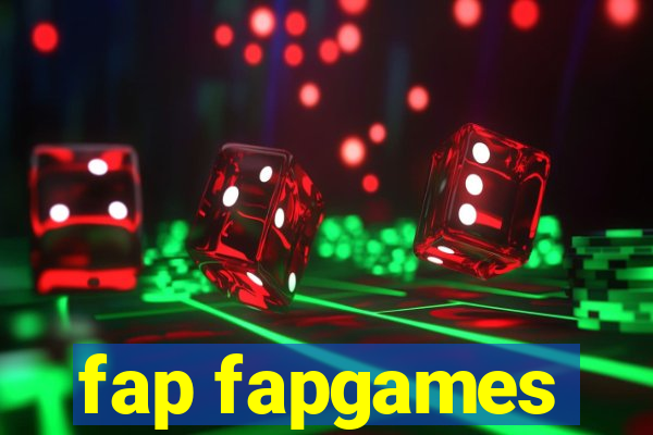 fap fapgames